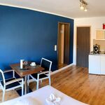 Gästezimmer Pizzata Bild 7 Gästezimmer Pizzata Bild 7