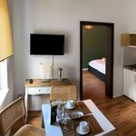 Gästezimmer Pizzata Bild 5 Gästezimmer Pizzata Bild 5