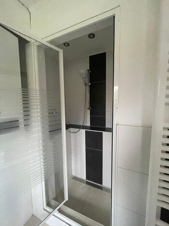 Apartment Auf dem Land in Wittbek Bild 4 Apartment Auf dem Land in Wittbek Bild 4