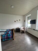 Apartment Auf dem Land in Wittbek Bild 10 Apartment Auf dem Land in Wittbek Bild 10