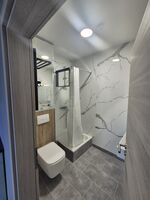 Wanzleben-Börde, Alles NEU EINMALIEG in der Regiong Bild 8 Wanzleben-Börde, Alles NEU EINMALIEG in der Regiong Bild 8