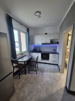 Wanzleben-Börde, Alles NEU EINMALIEG in der Regiong Bild 9 Wanzleben-Börde, Alles NEU EINMALIEG in der Regiong Bild 9