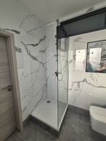 Wanzleben-Börde, Alles NEU EINMALIEG in der Regiong Bild 2 Wanzleben-Börde, Alles NEU EINMALIEG in der Regiong Bild 2