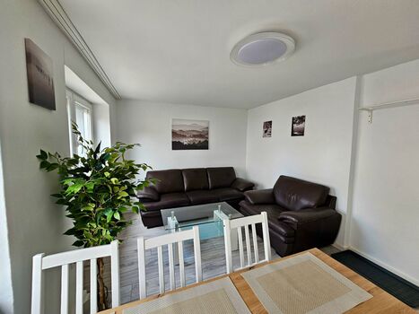 HomeRent in Biebelnheim, Alzey, Bürstadt, Mannheim uvm. Bild 5 HomeRent in Biebelnheim, Alzey, Bürstadt, Mannheim uvm. Bild 5