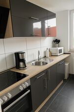 Abbildung ähnlich Abbildung ähnlich