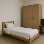 Abbildung ähnlich Abbildung ähnlich