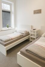Top Lage, Top Preis: Mitarbeiterzimmer ab 16 Euro! Bild 6 Top Lage, Top Preis: Mitarbeiterzimmer ab 16 Euro! Bild 6