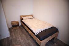 Haus Gelisgen Bild 6 Haus Gelisgen Bild 6