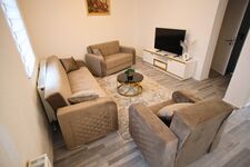 Haus Gelisgen Bild 2 Haus Gelisgen Bild 2
