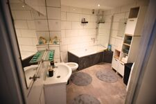 Haus Gelisgen Bild 8 Haus Gelisgen Bild 8