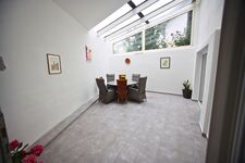 Haus Gelisgen Bild 7 Haus Gelisgen Bild 7