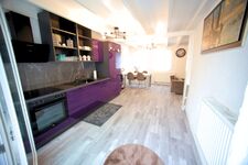 Haus Gelisgen Bild 1 Haus Gelisgen Bild 1