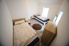 Haus Gelisgen Bild 4 Haus Gelisgen Bild 4