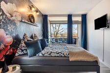 "Ferienwohnungen" in Steinhude direkt nam Steinhuder Meer Bild 18 "Ferienwohnungen" in Steinhude direkt nam Steinhuder Meer Bild 18