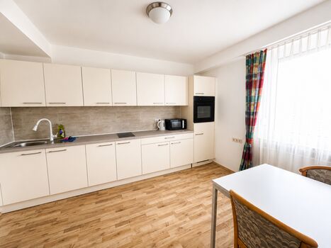 Monteurwohnung Ferienwohnung Obrázok 3 Monteurwohnung Ferienwohnung Obrázok 3