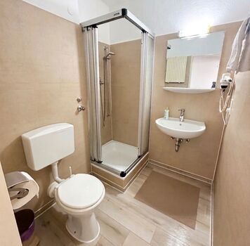Monteurwohnung Ferienwohnung Obrázok 4 Monteurwohnung Ferienwohnung Obrázok 4
