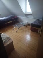 Gästezimmer Ferienwohnung private Zimmer Bild 25 Gästezimmer Ferienwohnung private Zimmer Bild 25