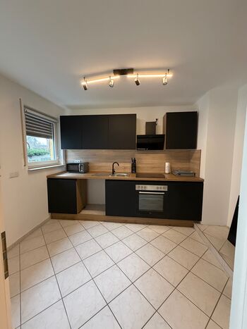 Unterkunft in Schillerstraße, Bischofsheim Zdjęcie 2 Unterkunft in Schillerstraße, Bischofsheim Zdjęcie 2