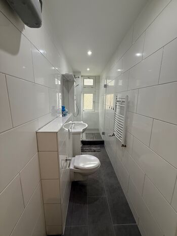 Bismarckstraße 34, Offenbach Bild 4 Bismarckstraße 34, Offenbach Bild 4