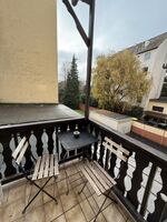 Bismarckstraße 34, Offenbach Bild 9 Bismarckstraße 34, Offenbach Bild 9