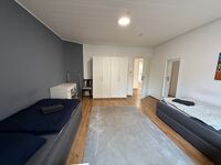 Bismarckstraße 34, Offenbach Bild 14 Bismarckstraße 34, Offenbach Bild 14