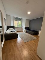 Bismarckstraße 34, Offenbach Bild 13 Bismarckstraße 34, Offenbach Bild 13