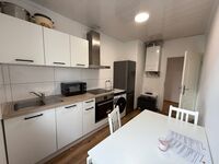 Bismarckstraße 34, Offenbach Bild 3 Bismarckstraße 34, Offenbach Bild 3