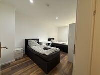 Bismarckstraße 34, Offenbach Bild 1 Bismarckstraße 34, Offenbach Bild 1