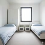 Monteurunterkünfte in Bergisch Gladbach – 24h Check-In Bild 2 Monteurunterkünfte in Bergisch Gladbach – 24h Check-In Bild 2