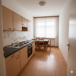 Monteurunterkünfte in Bergisch Gladbach – 24h Check-In Bild 3 Monteurunterkünfte in Bergisch Gladbach – 24h Check-In Bild 3