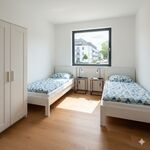 Monteurunterkünfte in Bergisch Gladbach – 24h Check-In Bild 1 Monteurunterkünfte in Bergisch Gladbach – 24h Check-In Bild 1