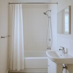 Monteurunterkünfte in Bergisch Gladbach – 24h Check-In Bild 4 Monteurunterkünfte in Bergisch Gladbach – 24h Check-In Bild 4