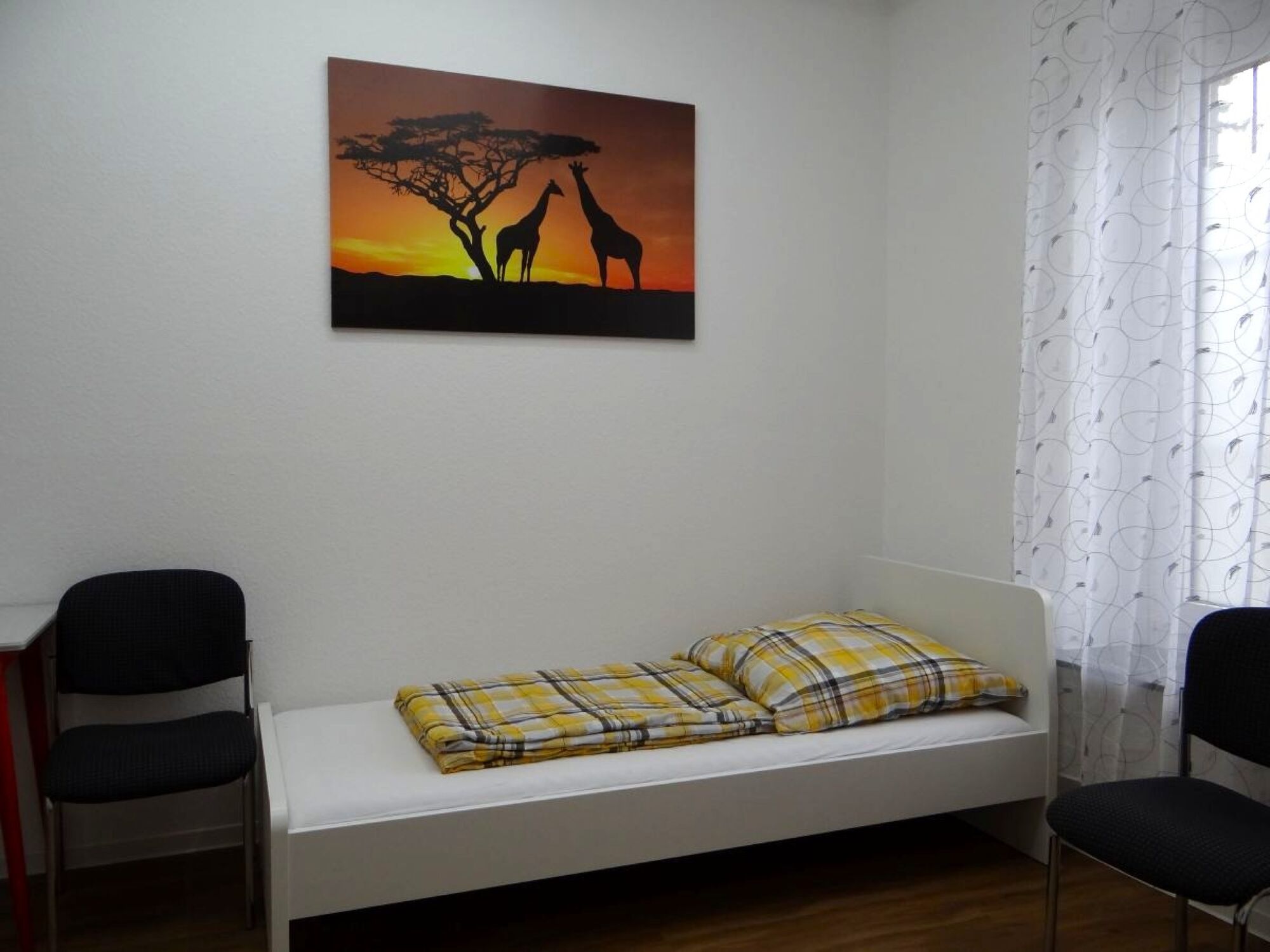 Bild 2 Bild 2