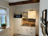 Möblierte 1.5 Zimmer Wohnung in Bad Harzburg Bild 5 Möblierte 1.5 Zimmer Wohnung in Bad Harzburg Bild 5