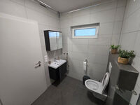 *NEU* Premium Haus/Zimmer nur 15euro/Nacht Bild 24 *NEU* Premium Haus/Zimmer nur 15euro/Nacht Bild 24