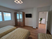 *NEU* Premium Haus/Zimmer nur 15euro/Nacht Bild 17 *NEU* Premium Haus/Zimmer nur 15euro/Nacht Bild 17