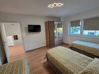 *NEU* Premium Haus/Zimmer nur 15euro/Nacht Bild 19 *NEU* Premium Haus/Zimmer nur 15euro/Nacht Bild 19