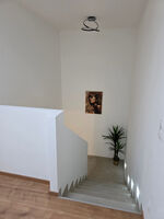 *NEU* Premium Haus/Zimmer nur 15euro/Nacht Bild 12 *NEU* Premium Haus/Zimmer nur 15euro/Nacht Bild 12