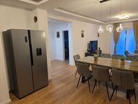 *NEU* Premium Haus/Zimmer nur 15euro/Nacht Bild 6 *NEU* Premium Haus/Zimmer nur 15euro/Nacht Bild 6