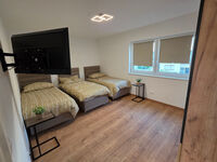 *NEU* Premium Haus/Zimmer nur 15euro/Nacht Bild 20 *NEU* Premium Haus/Zimmer nur 15euro/Nacht Bild 20