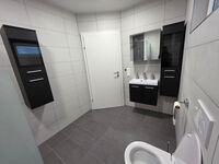 *NEU* Premium Haus/Zimmer nur 15euro/Nacht Bild 22 *NEU* Premium Haus/Zimmer nur 15euro/Nacht Bild 22
