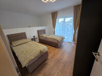 *NEU* Premium Haus/Zimmer nur 15euro/Nacht Bild 14 *NEU* Premium Haus/Zimmer nur 15euro/Nacht Bild 14