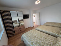 *NEU* Premium Haus/Zimmer nur 15euro/Nacht Bild 15 *NEU* Premium Haus/Zimmer nur 15euro/Nacht Bild 15