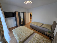 *NEU* Premium Haus/Zimmer nur 15euro/Nacht Bild 18 *NEU* Premium Haus/Zimmer nur 15euro/Nacht Bild 18