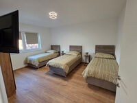 *NEU* Premium Haus/Zimmer nur 15euro/Nacht Bild 16 *NEU* Premium Haus/Zimmer nur 15euro/Nacht Bild 16