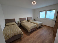 *NEU* Premium Haus/Zimmer nur 15euro/Nacht Bild 13 *NEU* Premium Haus/Zimmer nur 15euro/Nacht Bild 13