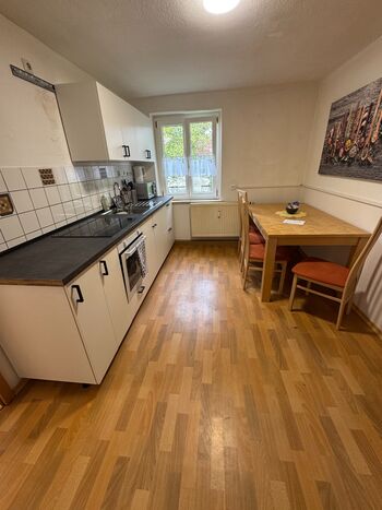 Monteurehaus Simon, 29 Betten in 6 Apartments Bild 1 Monteurehaus Simon, 29 Betten in 6 Apartments Bild 1