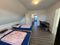 Neu renoviertes Monteur-Arbeiter Haus nahe Gewerbe-und Industriegebiet Bild 3 Neu renoviertes Monteur-Arbeiter Haus nahe Gewerbe-und Industriegebiet Bild 3