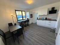 Neu renoviertes Monteur-Arbeiter Haus nahe Gewerbe-und Industriegebiet Bild 2 Neu renoviertes Monteur-Arbeiter Haus nahe Gewerbe-und Industriegebiet Bild 2