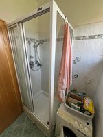 Monteur-Arbeiter Haus in Gewerbe-und Industriegebiet Nähe Bild 7 Monteur-Arbeiter Haus in Gewerbe-und Industriegebiet Nähe Bild 7